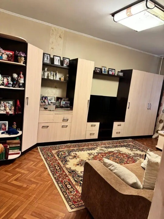 ��������� �������� ������, ����������� �-�, ��� ������-2 11, 11 ���� 1