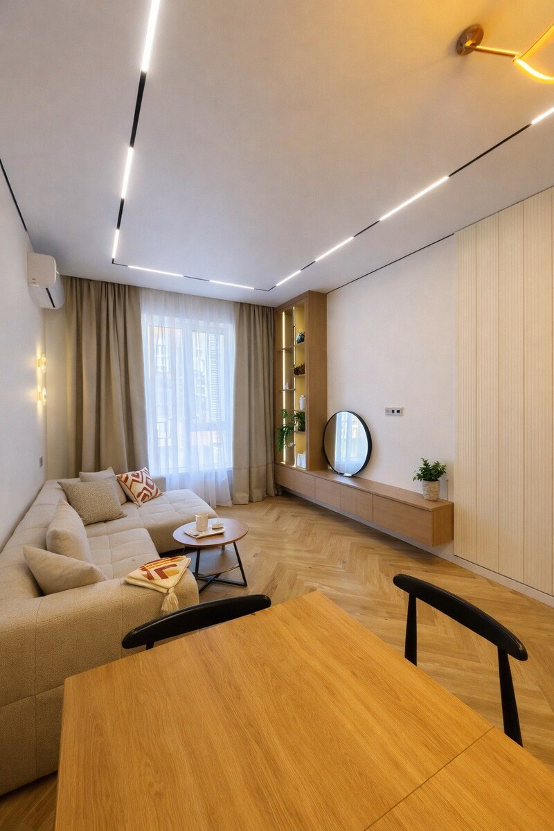 3-��������� �������� � 85 �² � 13/16 ����, ����������� 217 ���� 1