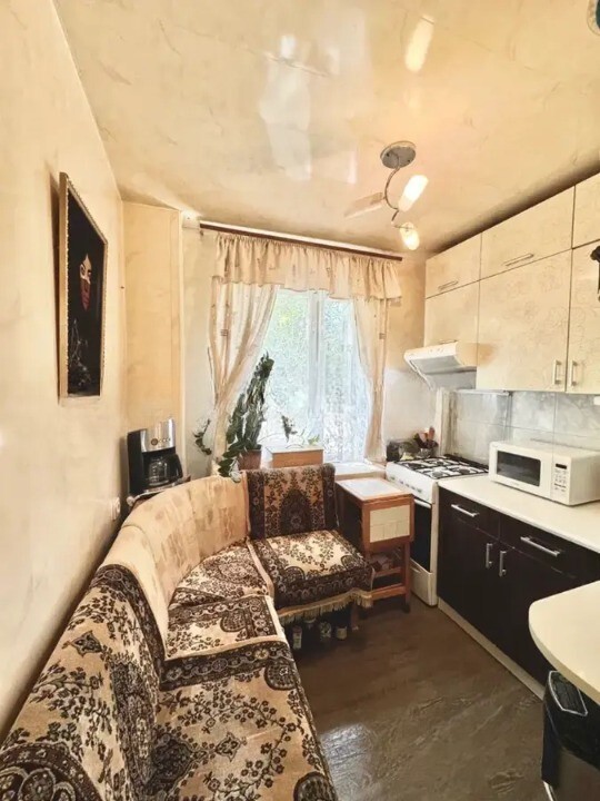 ��������� �������� ������, ���������� �-�, 12 ����������, 16 ���� 1