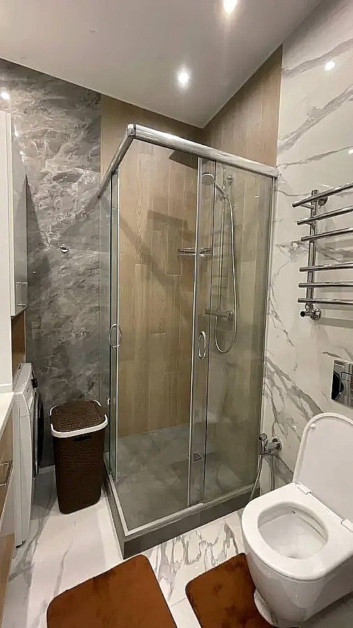 2-��������� �������� � 40 �² � 9/14 ����, ������ 22/2 � ����-������ ���� 1