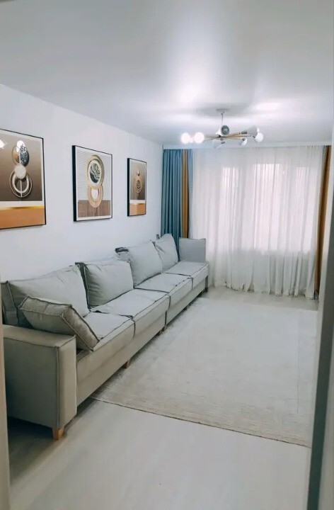 2-��������� �������� � 44.2 �² � 3/4 ����, ��� �11 25 � ����������� ���� �������� ���� 1