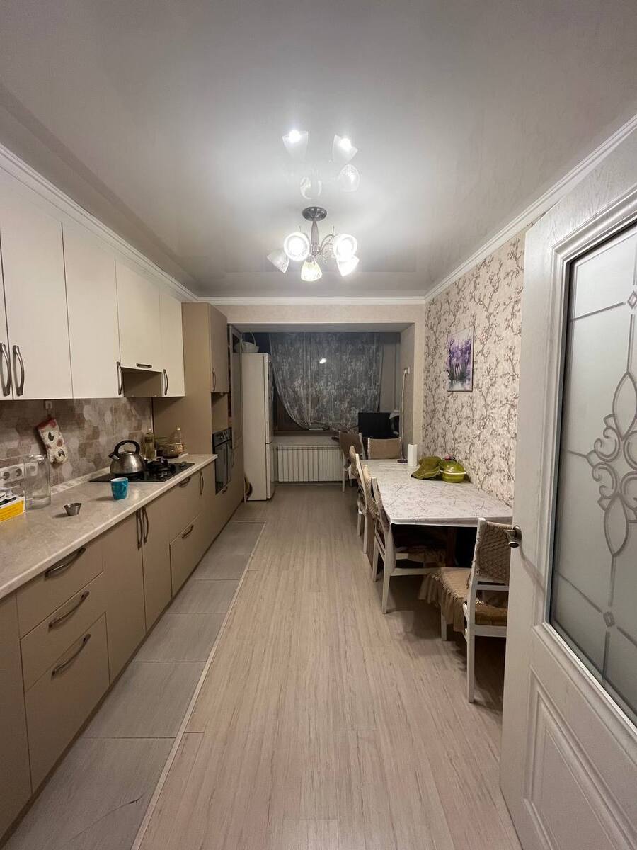 ��������� �������� ������, ����������� �-�, ������, 92/1 ���� 1