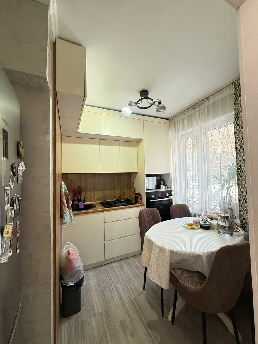 ��������� �������� ������, ����������� �-�, �������������, 135 ���� 1