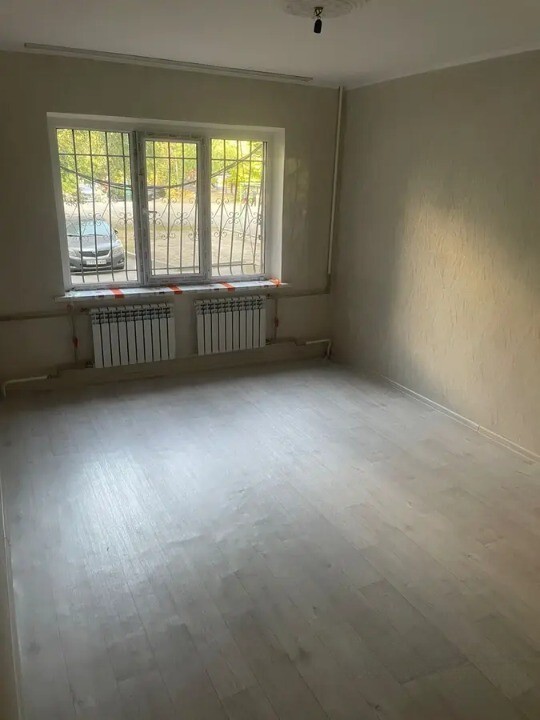 ��������� �������� ������, ���������� �-�, ���. ����� - 5, ��� �����-5, 9 ���� 1