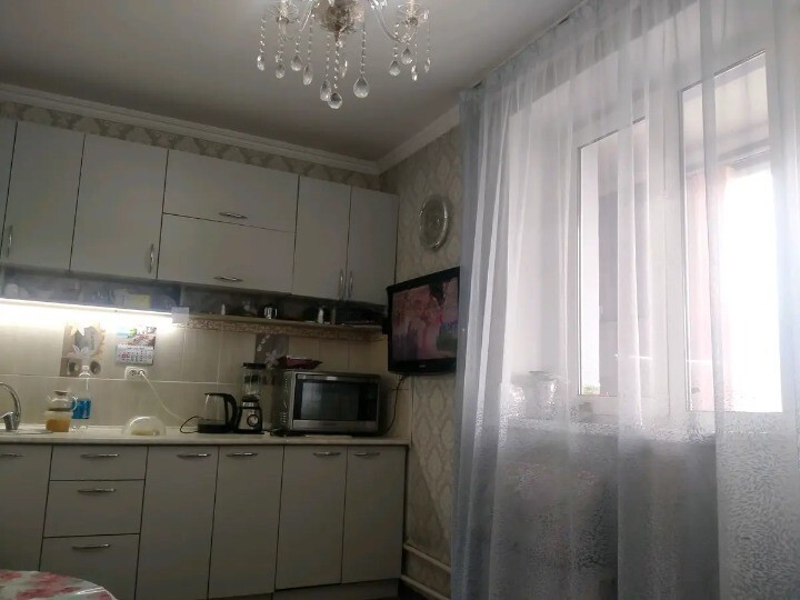 1-��������� �������� � 45 �² � 9/9 ����, ��� ������-3 2 � �������� ���� � �������� ���� 1