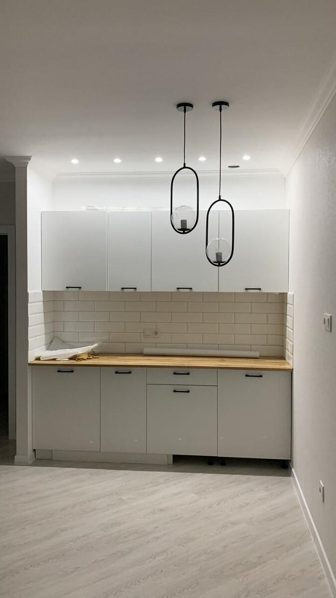 ��������� �������� ������, ������������� �-�, ���. ������, ����� ����, 6/38 ���� 1