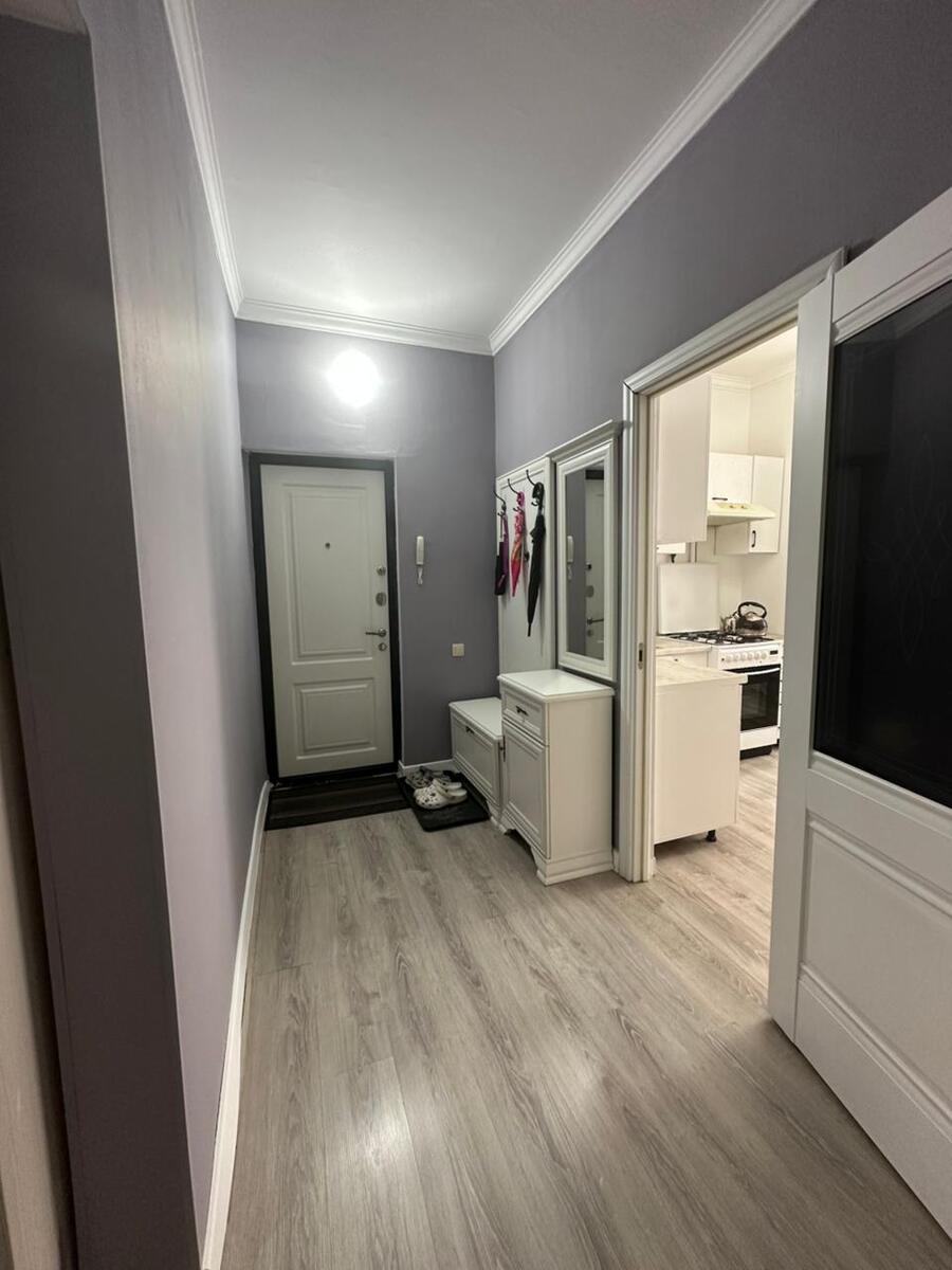 ��������� �������� ������, ����������� �-�, �������� ���� 1