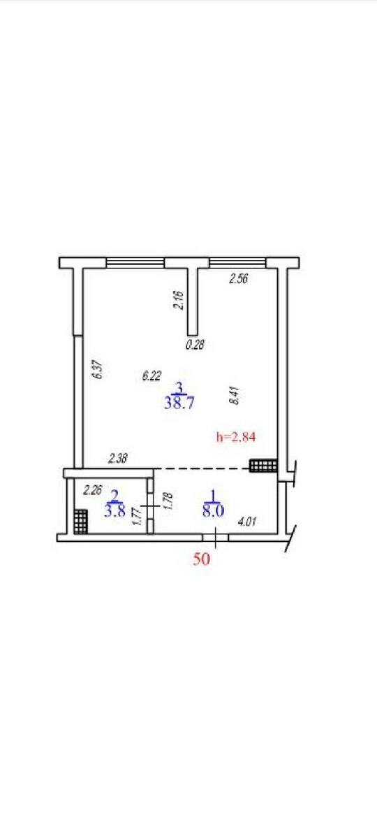 Продается квартира Алматы, Алмалинский р-н, мкр Нуркент, 25 фото 1 Продается квартира Алматы, Алмалинский р-н, мкр Нуркент, 25 фото 1