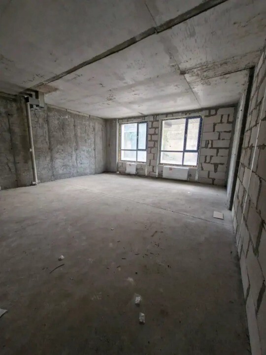 ��������� �������� ������, ����������� �-�, ���������, 348/2 ���� 1