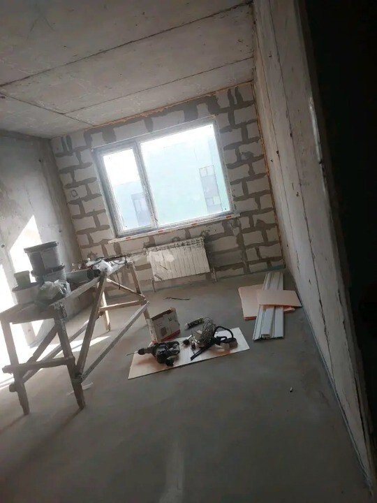 ��������� �������� ������, ����������� �-�, �������, 2/8 ���� 1