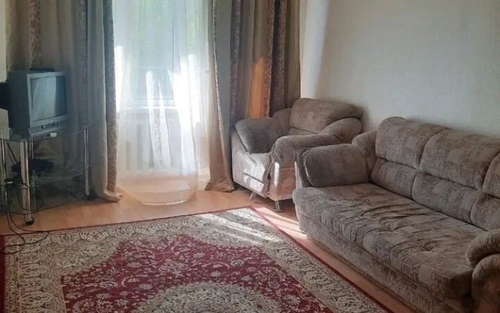 ��������� �������� ������, ���������� �-�, ����������- ���������� ���� 1