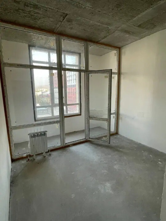 Продается квартира Алматы, Алмалинский р-н, Торекулова, 95 фото 1 Продается квартира Алматы, Алмалинский р-н, Торекулова, 95 фото 1