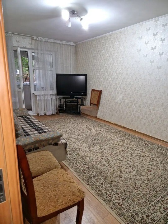 2-��������� �������� � 52 �² � 1/5 ����, ����������� � ���� ����� ������� ���� 1