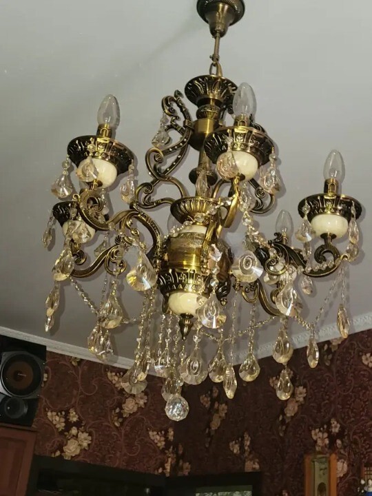 1-��������� �������� � 41 �² � 8/9 ����, ��� ������-2 � �� ��� ���� 1