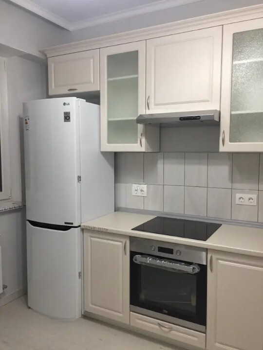 ��������� �������� ������, ������������� �-�, �����, 210/1-3 ���� 1