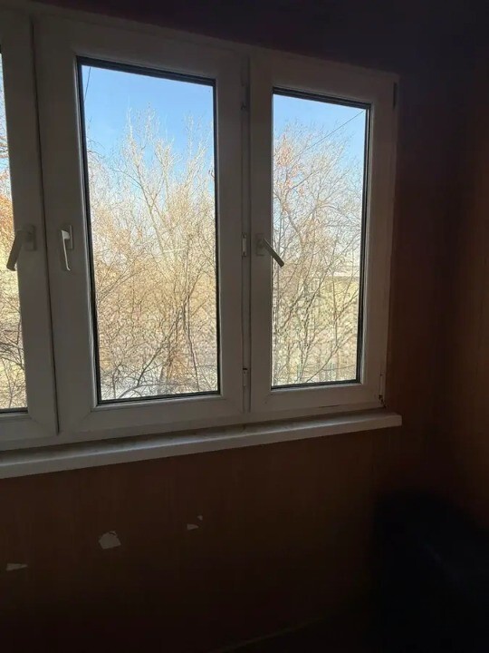 Продается квартира Алматы, Бостандыкский р-н, Байзакова, 312 фото 1 Продается квартира Алматы, Бостандыкский р-н, Байзакова, 312 фото 1