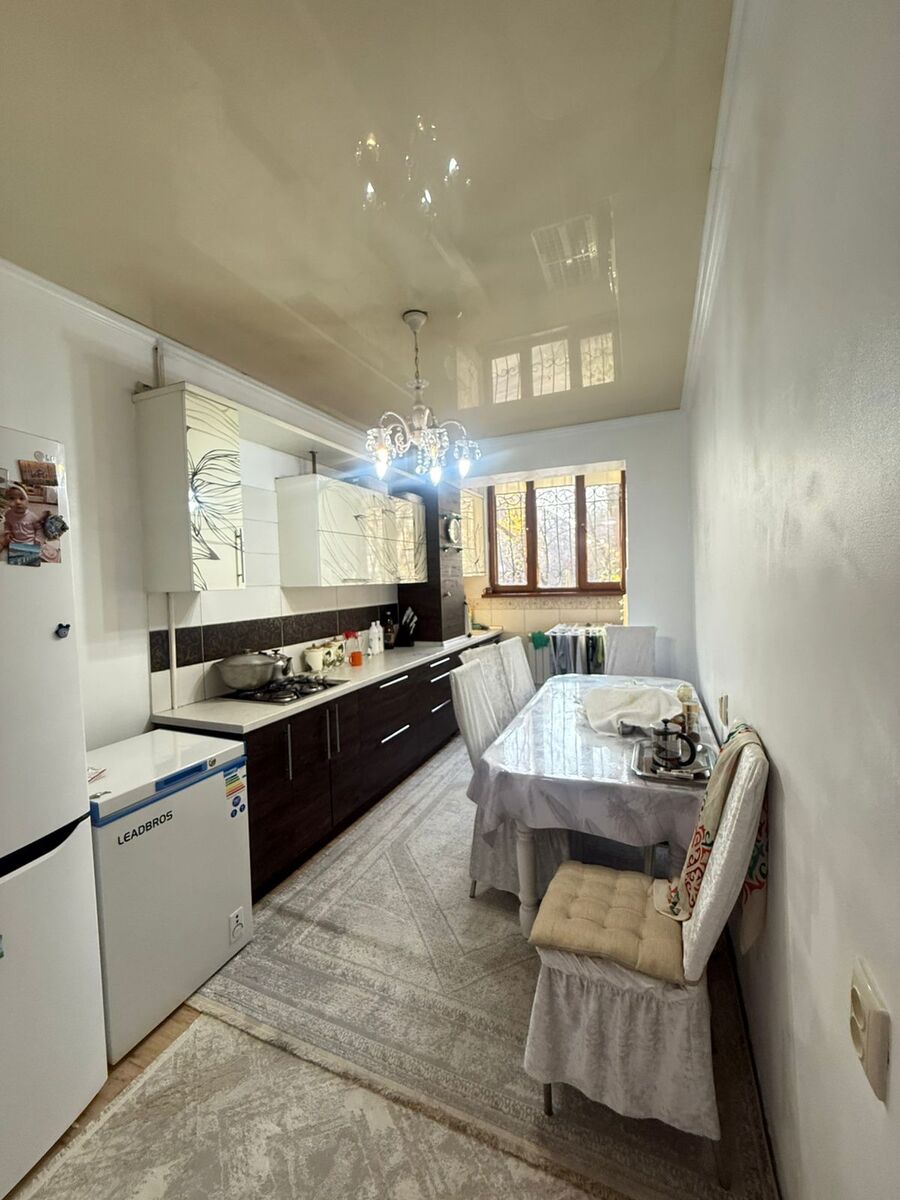 ��������� �������� ������, ����������� �-�, ���. ������-2, ����������, 33 ���� 1