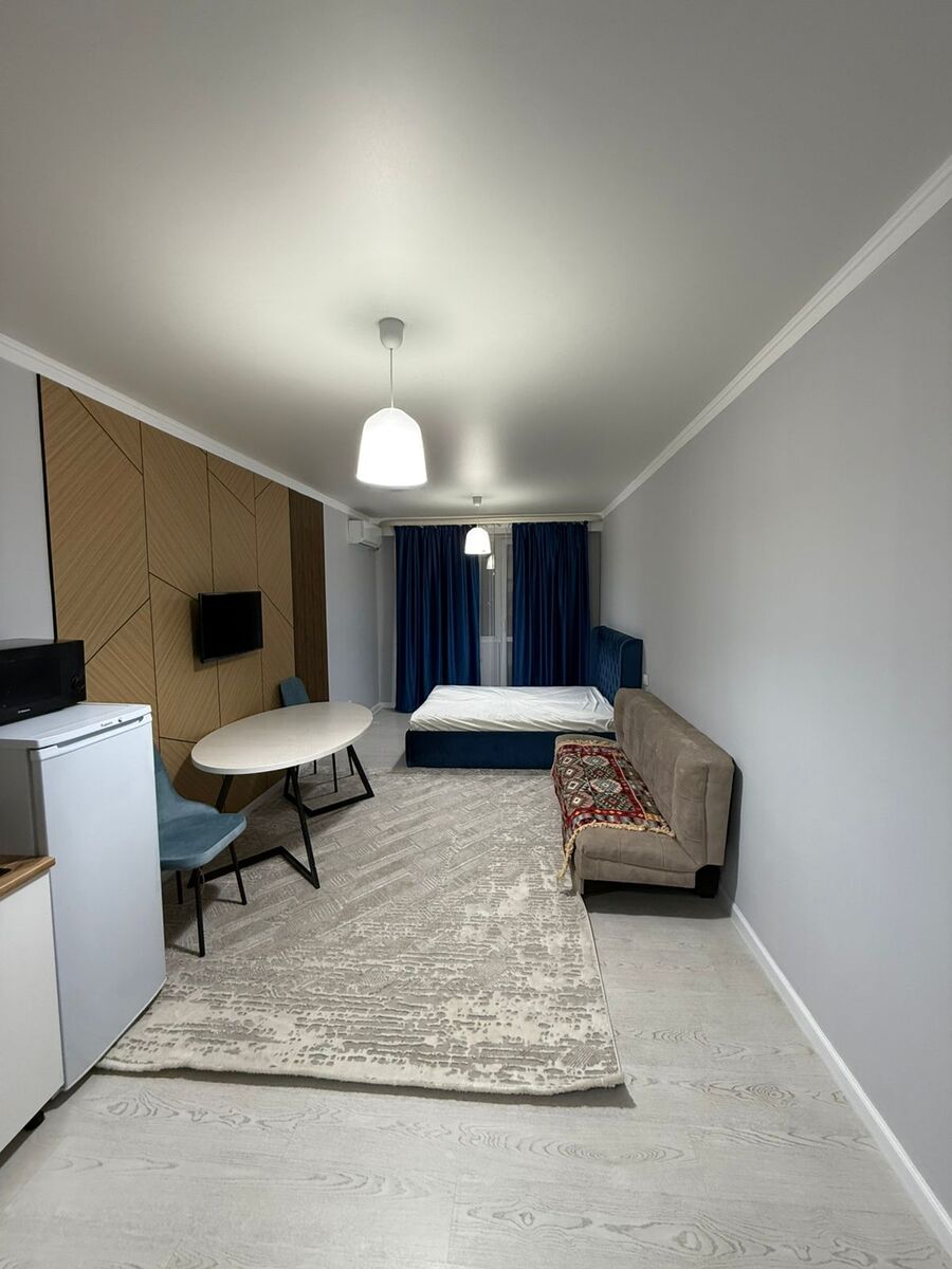 ��������� �������� ������, ���������� �-�, ���. ������, ���� ��, 285 ���� 1