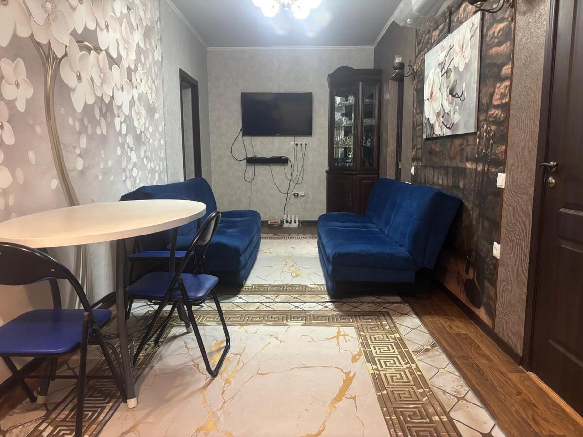 ��������� �������� ������, ����������� �-�, �������������_������������� ����������, 167 ���� 1