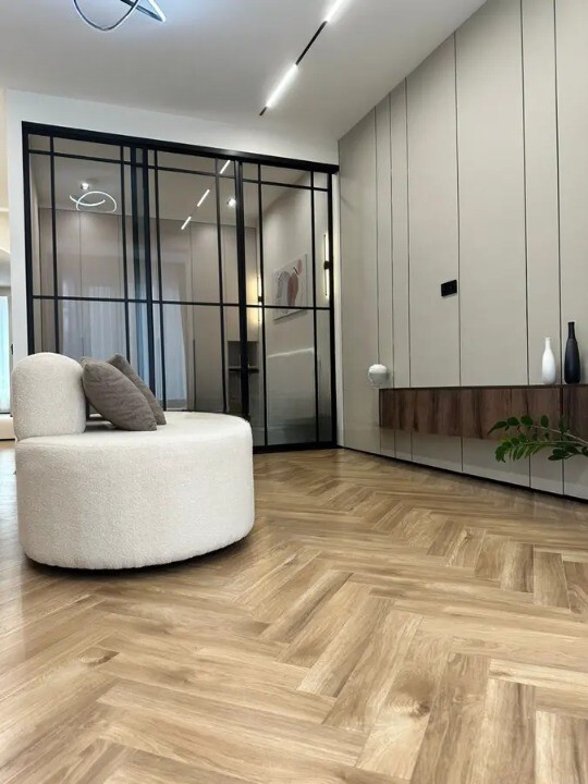 Miracle ���� 1