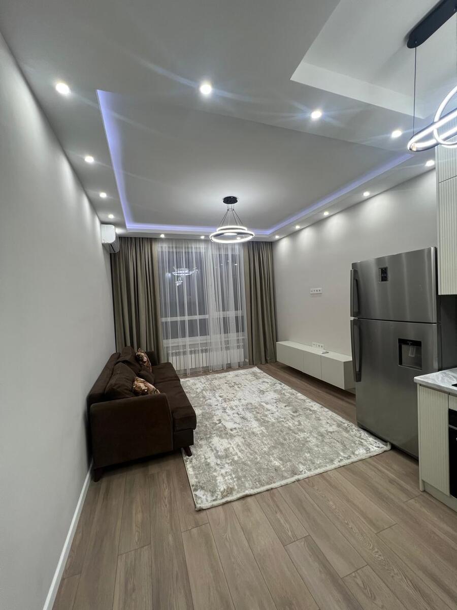 ��������� �������� ������, ���������� �-�, ������ ������, 11� ���� 1