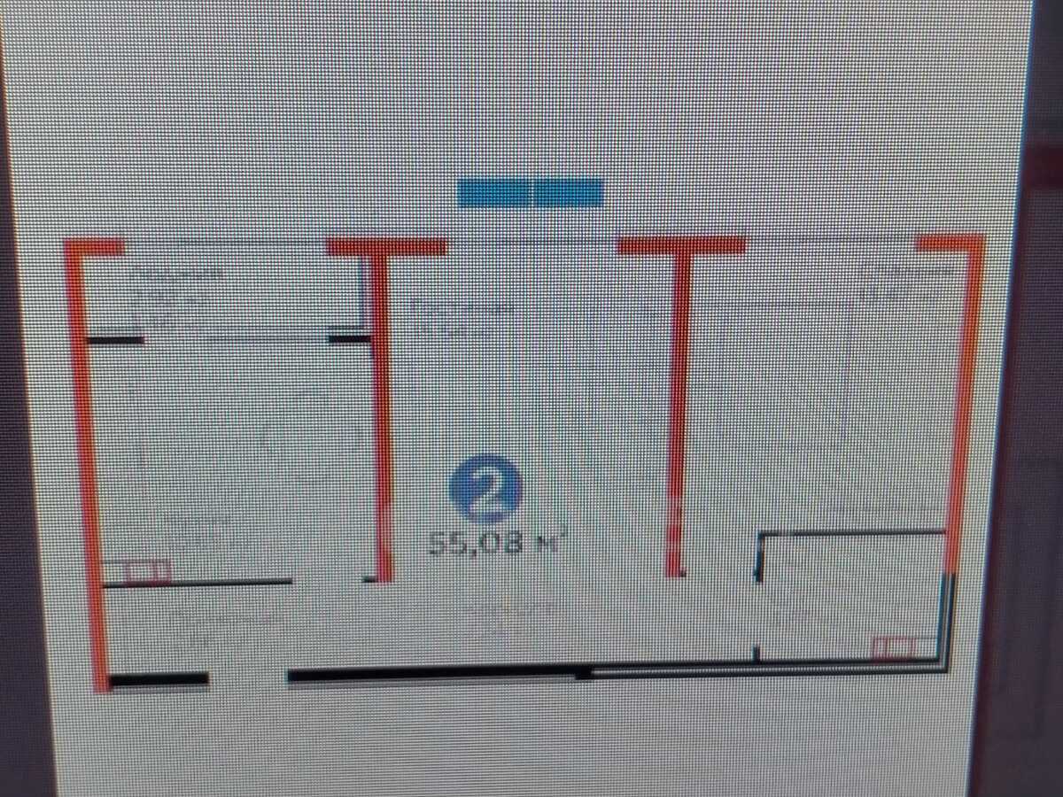 ������� 2-��������� �������� - �1009660513: ​������������ ���, ������, ��������� �-� � �� 38900000 � ����� ���� 1