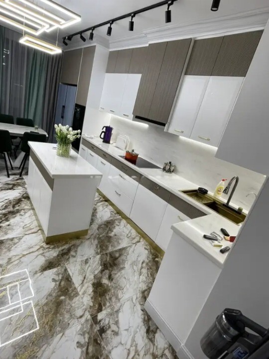 ��������� �������� ������, ��������� �-�, ���������, 84 ���� 1