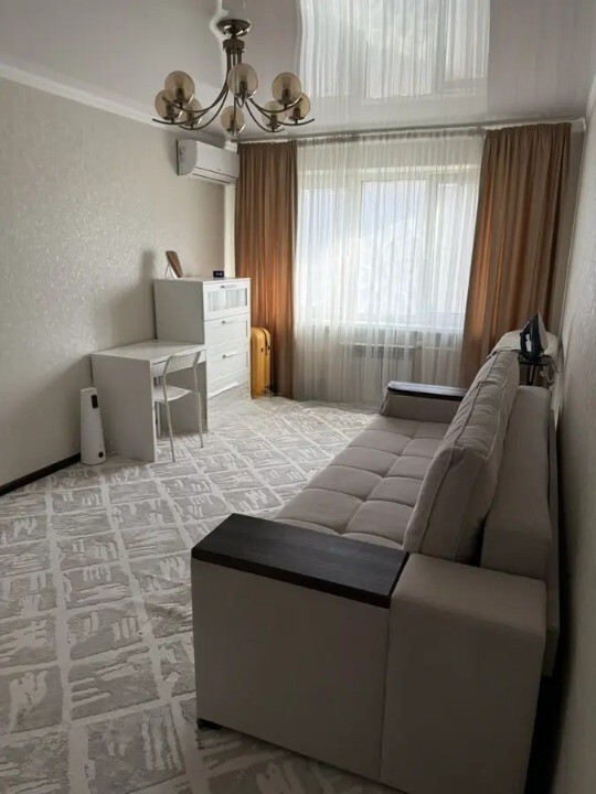 1 �� �� ������ ���� ����� ����������, 189 https://2gis.kz/almaty/geo/9430047374968934 ���� 1
