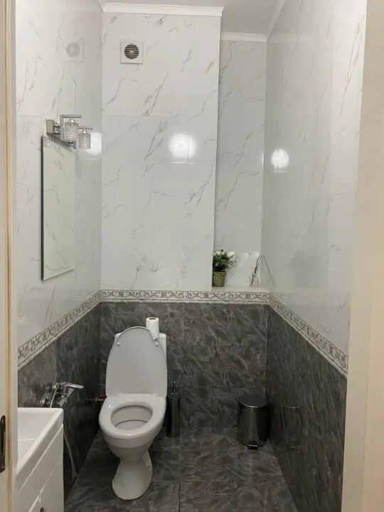 ��������� �������� ������, ������������� �-�, �����, 208/8 ���� 1