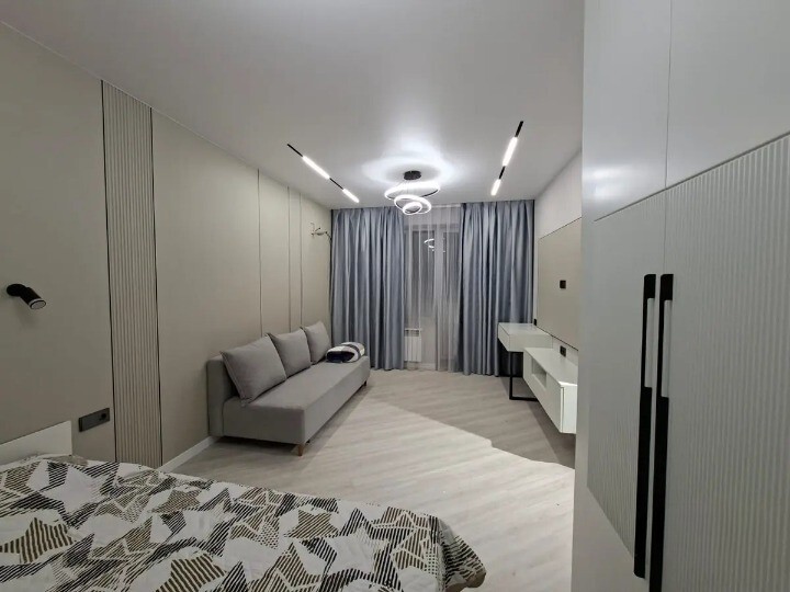 ��������� �������� ������, ��������� �-�, ���� ��, 50/54 ���� 1