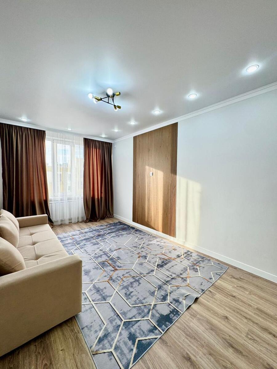 ��������� �������� ������, ������������� �-�, �������� ���������, 590/9 ���� 1