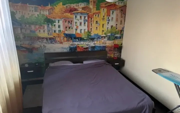 2-��������� �������� � 53 �² � 17/21 ����, ���� �� � ��������� ���� 1