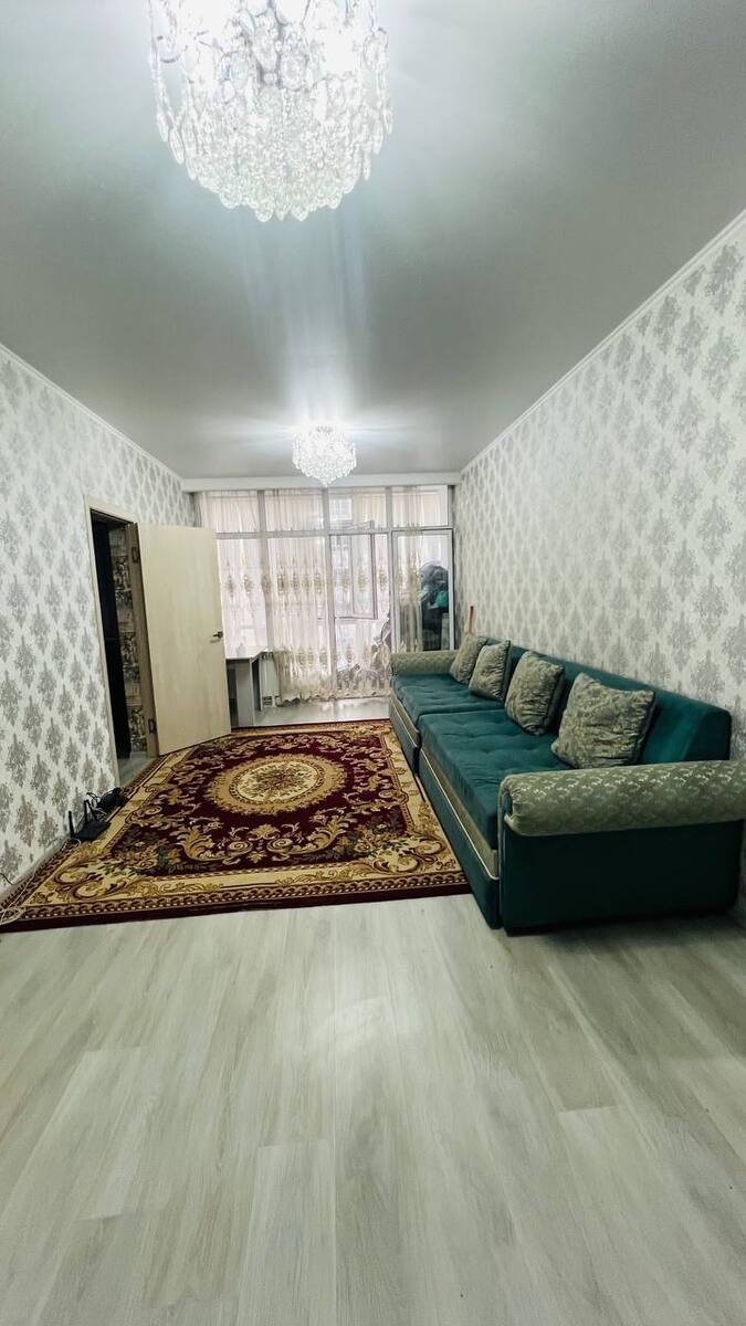 ��������� �������� ������, ���������� �-�, ���. �������, ���. �������, 49 ���� 1