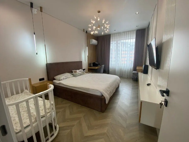 ��������� �������� ������, ������������� �-�, ��������, 90/55 ���� 1