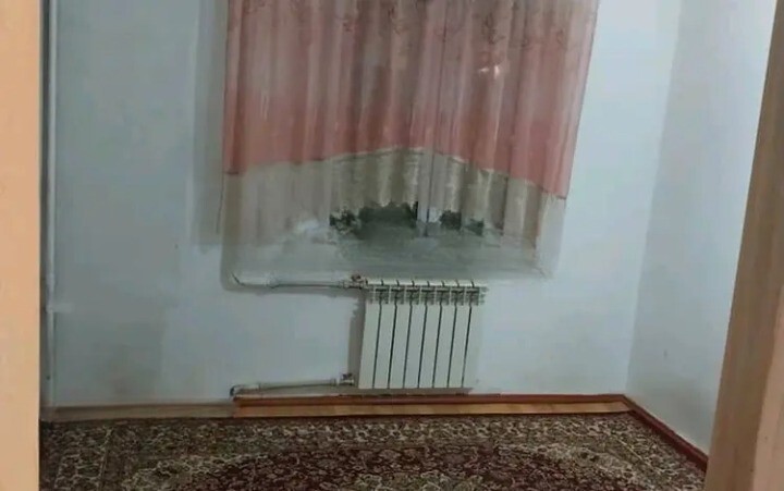 ��������� �������� ������, ���������� �-�, 11� ����������, 34 ���� 1