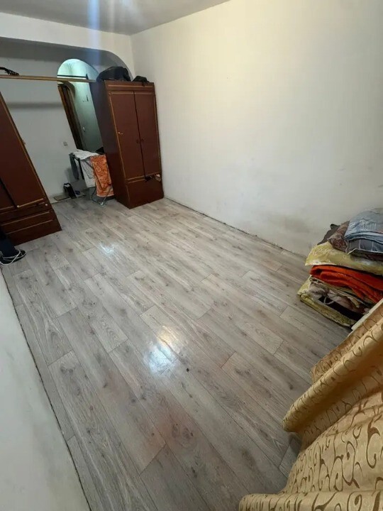 ��������� �������� ������, ������������� �-�, ����������, 60 ���� 1