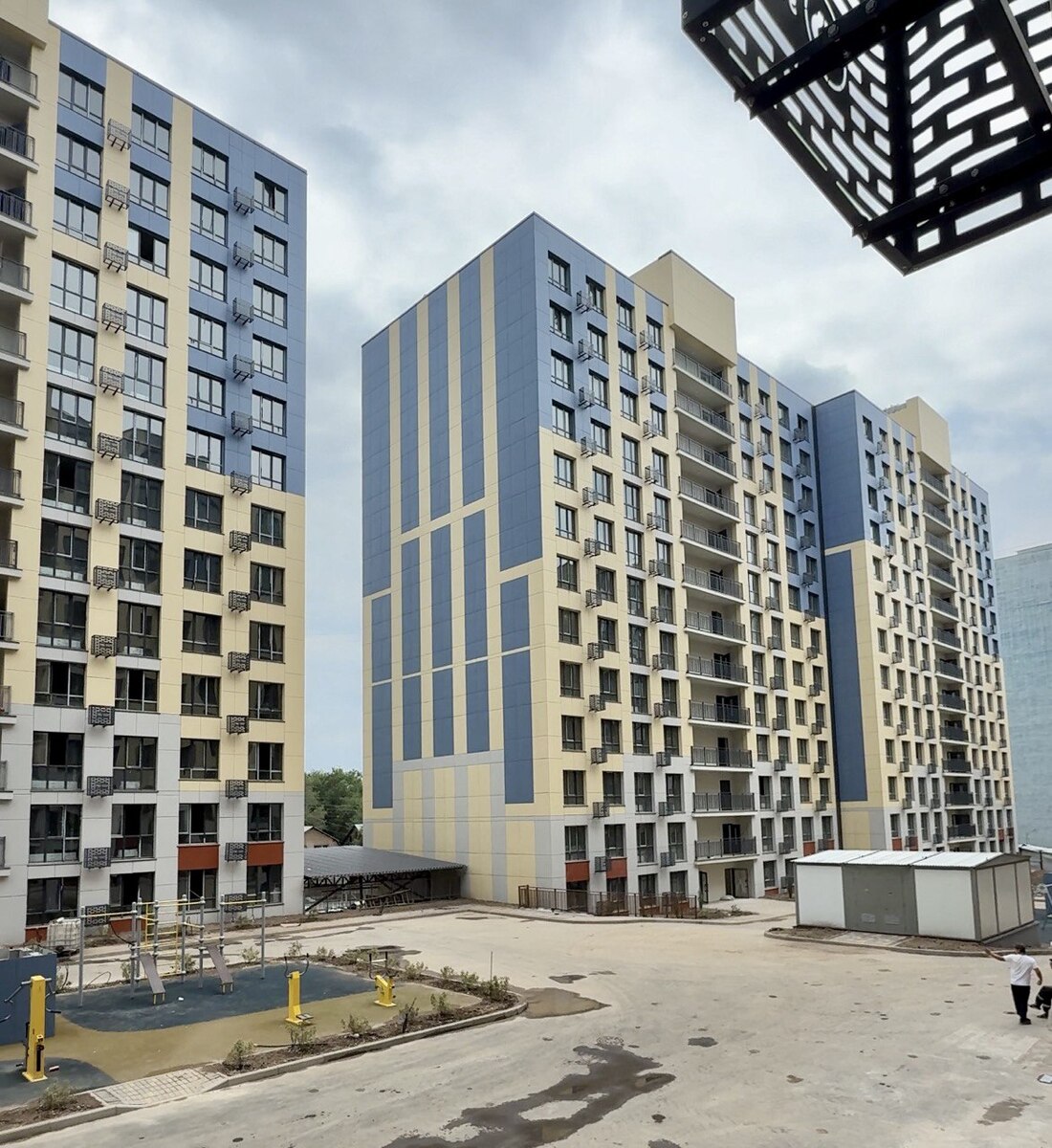 12������� ���� 1