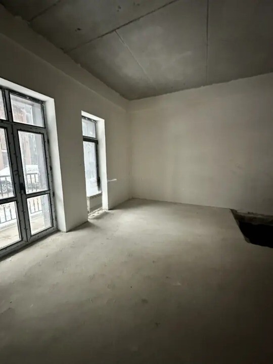 Продается квартира Алматы, Бостандыкский р-н, Какимбека Салыкова, 40 фото 1 Продается квартира Алматы, Бостандыкский р-н, Какимбека Салыкова, 40 фото 1