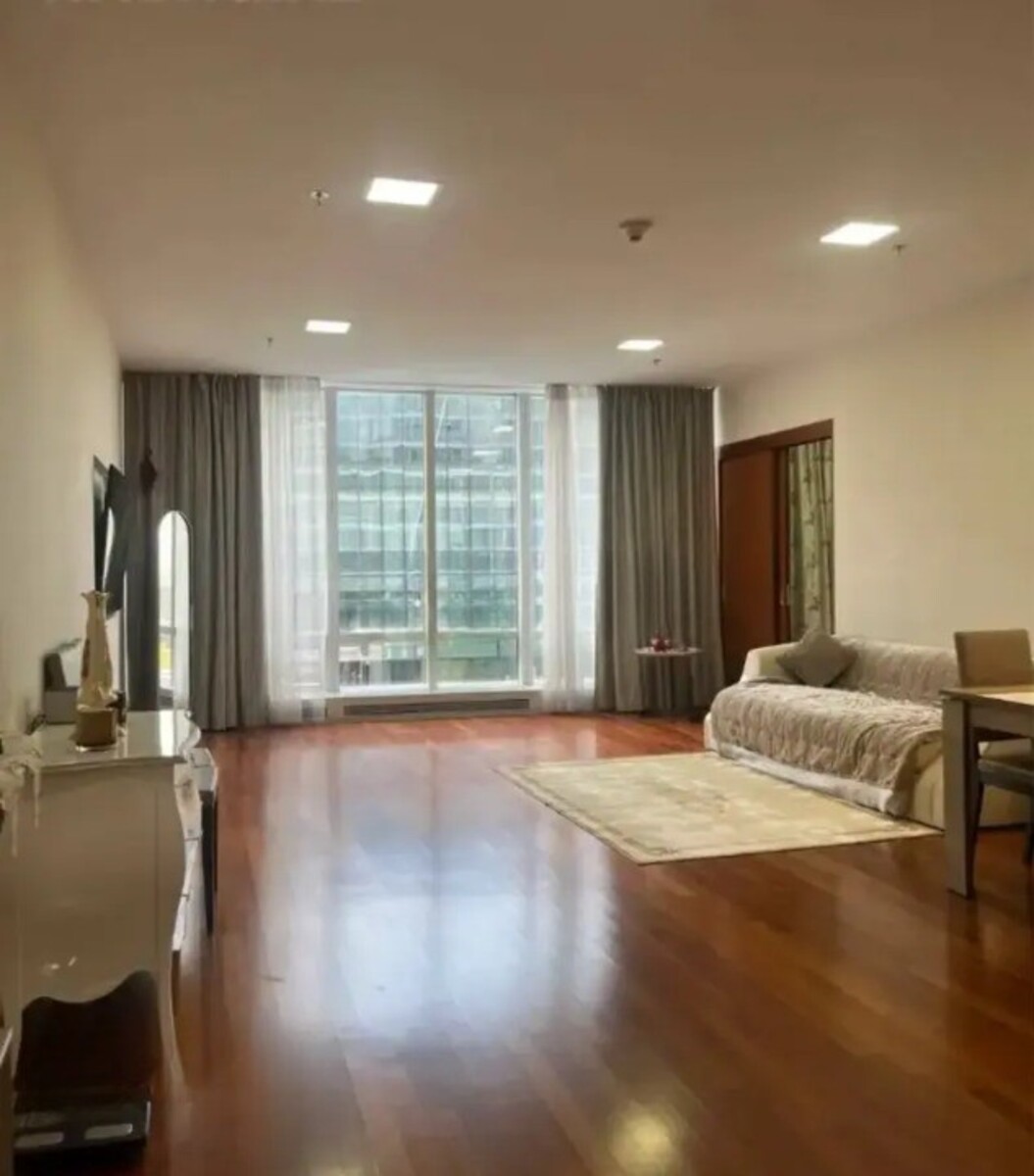 Продается квартира Алматы, Бостандыкский р-н, Аль-Фараби, 77/1 фото 1 Продается квартира Алматы, Бостандыкский р-н, Аль-Фараби, 77/1 фото 1