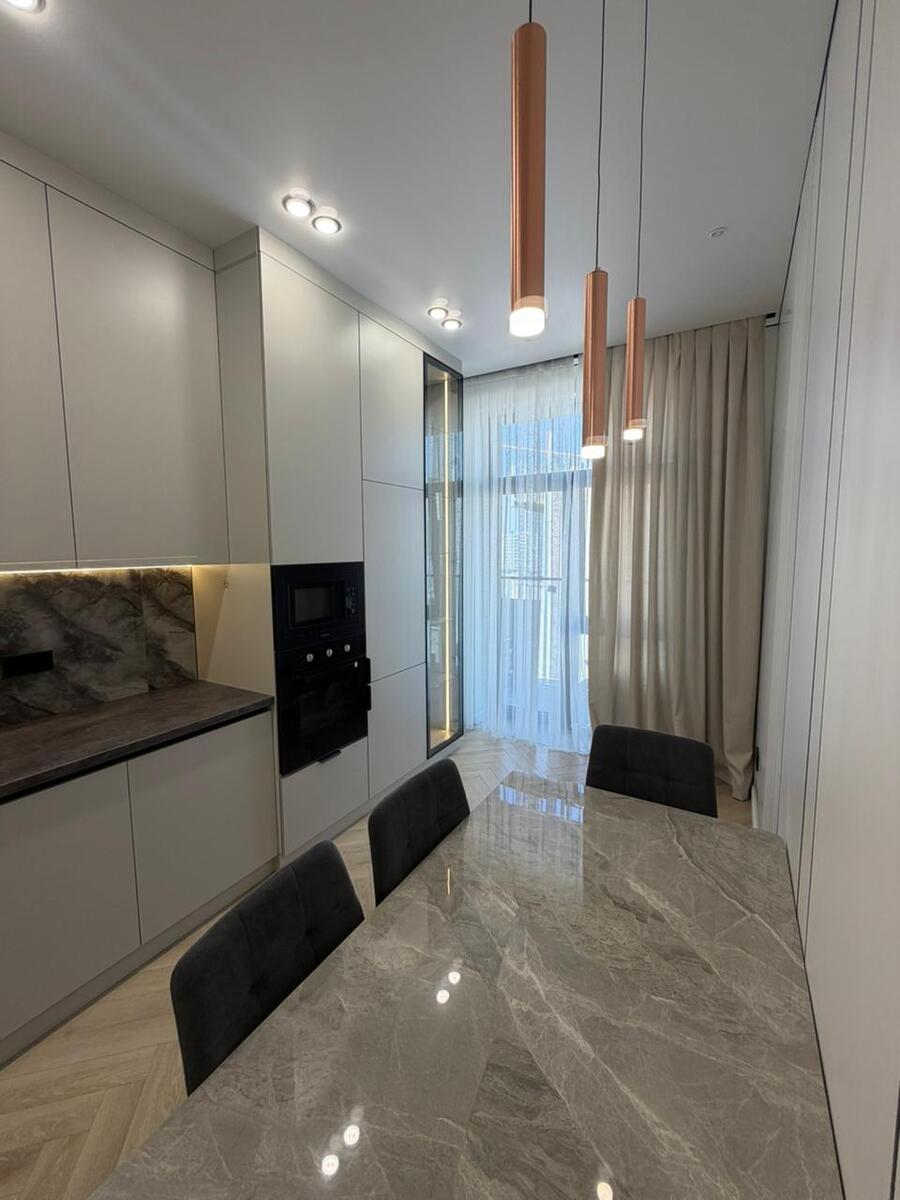 ��������� �������� ����������� ���., ������� (�����������), ���������� ������, 14 ���� 1