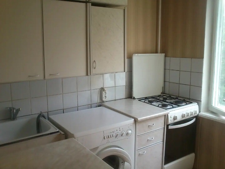 Продается квартира Алматы, Ауэзовский р-н, мкр №5, 28а фото 1 Продается квартира Алматы, Ауэзовский р-н, мкр №5, 28а фото 1