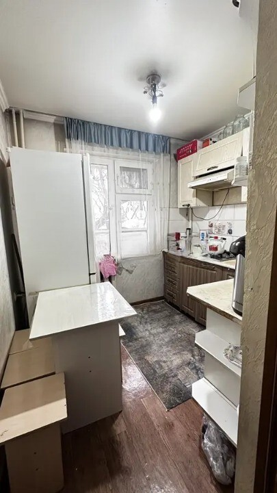 ��������� �������� ������, ���������� �-�, 6 ����������, 36 ���� 1