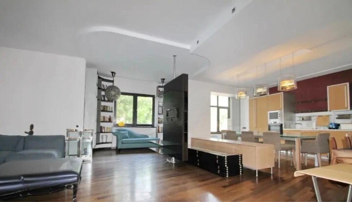 Продается квартира Алматы, Алмалинский р-н, Назарбаева, 111 фото 1 Продается квартира Алматы, Алмалинский р-н, Назарбаева, 111 фото 1