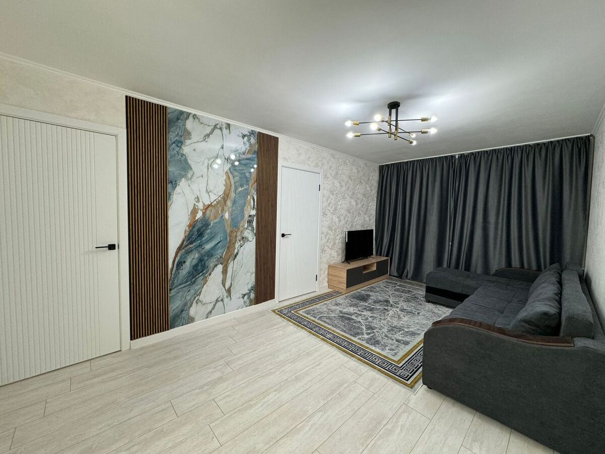 Продается квартира Алматы, Бостандыкский р-н, Ауэзова, 181 фото 1 Продается квартира Алматы, Бостандыкский р-н, Ауэзова, 181 фото 1