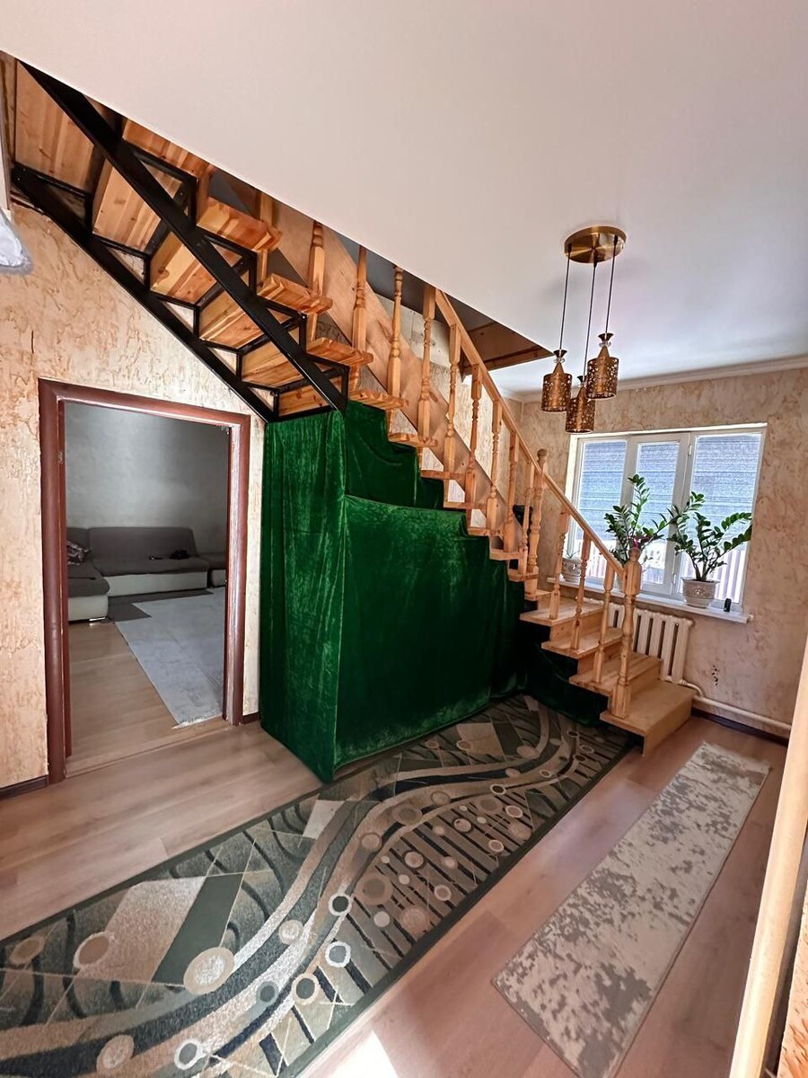 ��������� �������� ����������� ���., �������, �������� ���� 1