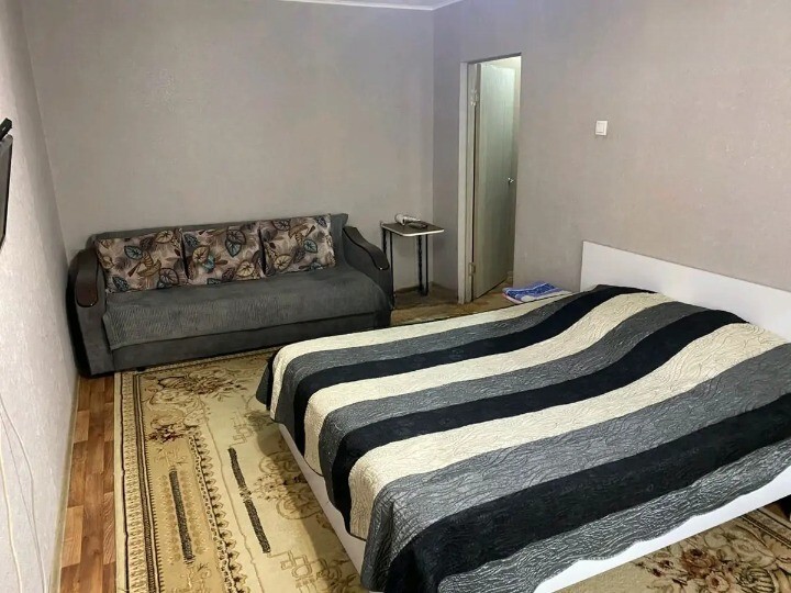 ��������� �������� ������, ��������� �-�, ���������, 24 ���� 1