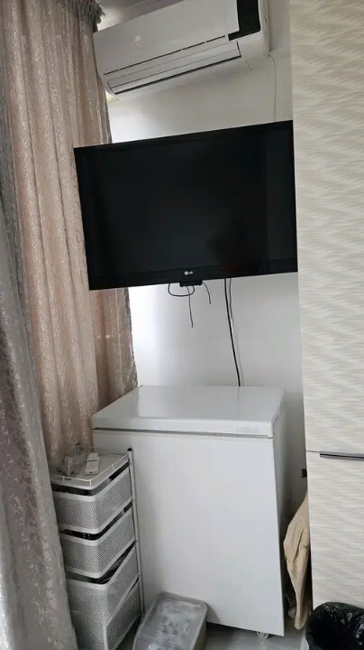 ��������� �������� ������, ����������� �-�, ����������, 51 ���� 1