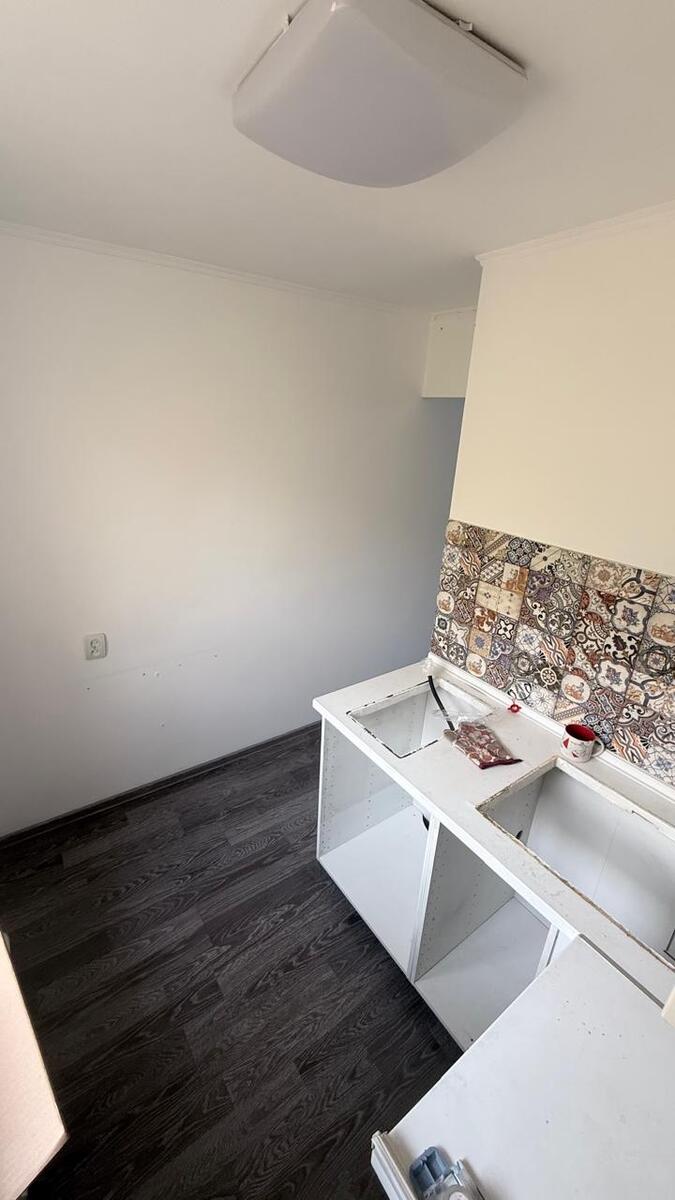 ��������� �������� ������, ���������� �-�, ���������, 22� ���� 1