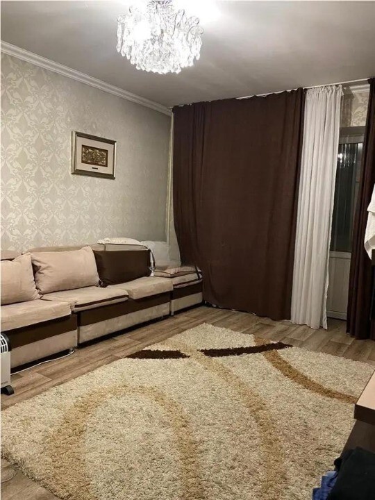 ��������� �������� ������, ��������� �-�, ���. ����� - 3, ����������, 16�1 ���� 1