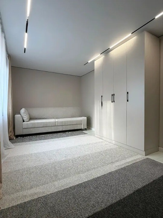 ��������� �������� ������, ���������� �-�, 6����������, 29 ���� 1